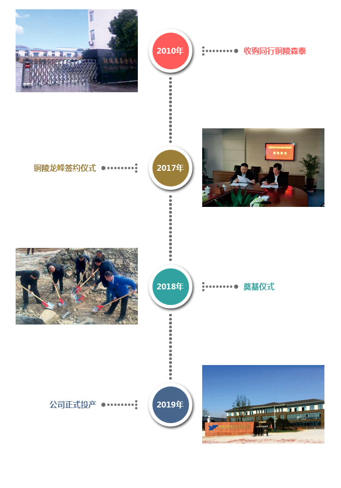 未標(biāo)題-1.jpg